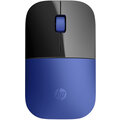 HP Z3700, modrá