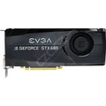 EVGA GeForce GTX 680 Superclocked 2GB_813061321