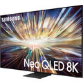 Samsung QE65QN800D - 163cm_246039706