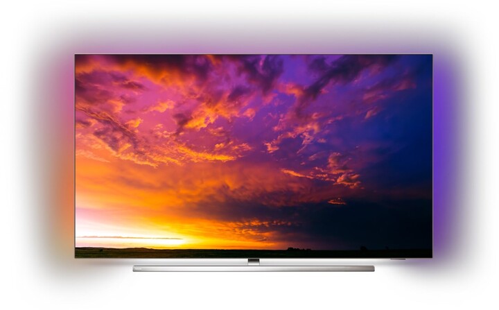 Philips 55OLED854 - 139cm_2067739038