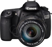 Canon EOS 60D + objektiv EF-S 18-135 IS_1505080869