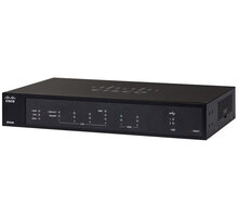 Cisco RV340 Gigabit Dual WAN VPN Router_346060281