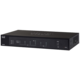Cisco RV340 Gigabit Dual WAN VPN Router
