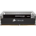 Corsair Dominator Platinum 16GB (2x8GB) DDR4 2666_15734790