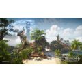 Horizon Forbidden West - Regalla Edition (PS4/PS5)_346210586