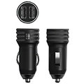 CAT car charger 2_775521109