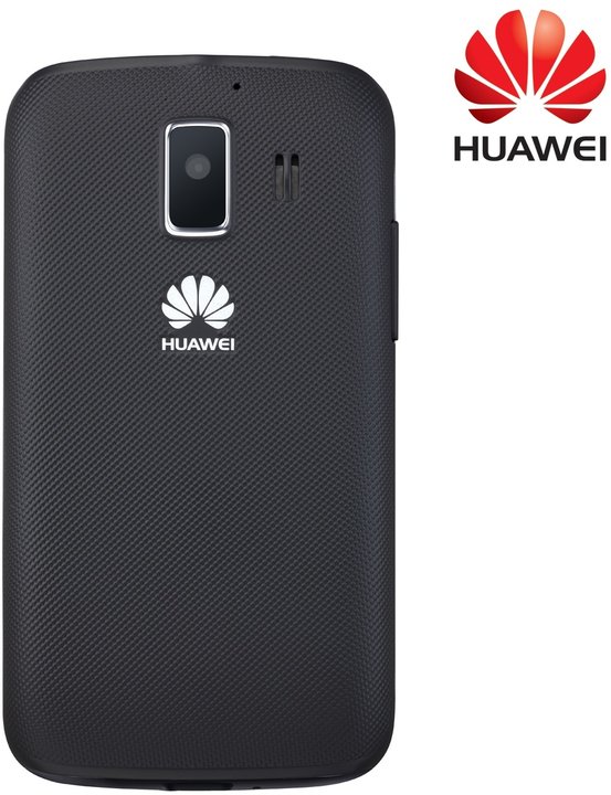 Huawei 200. Huawei Ascend y200. Хуавей с200. Хуавей v 200.