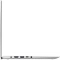 ASUS VivoBook S14 S412FA, stříbrná_1449132706