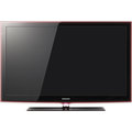 Samsung UE32B6000 - LED televize 32&quot;_1811581083
