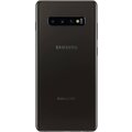 Samsung Galaxy S10+, 8GB/512GB, Ceramic Black_310304507