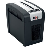 Rexel Secure MC3-SL_50855233