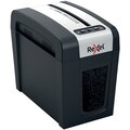 Rexel Secure MC3-SL_50855233