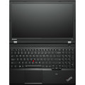 Lenovo ThinkPad L540, černá_592478195