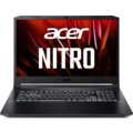 Acer Nitro 5 (AN517-54), černá Garance bleskového servisu s Acerem + Servisní pohotovost – vylepšený servis PC a NTB ZDARMA + O2 TV HBO a Sport Pack na dva měsíce