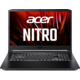 Acer Nitro 5 (AN517-54), černá_1516919433