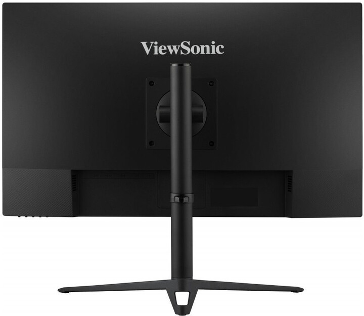 Viewsonic VX2428J - LED monitor 23,8&quot;_1709492271