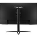 Viewsonic VX2428J - LED monitor 23,8&quot;_1709492271