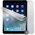 Screenshield fólie na celé tělo pro Apple iPad Air 2 wifi