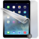 Screenshield fólie na celé tělo pro Apple iPad Air 2 wifi