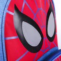 Batoh Cerdá Spider-Man, dětský_25418849