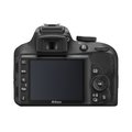 Nikon D3300 + 18-55 VR AF-P, černá_694150936