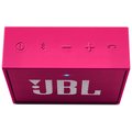 JBL GO, růžová_617880511