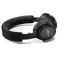 Bose SoundLink OE Bluetooth, černá_697450561