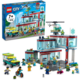LEGO® City 60330 Nemocnice