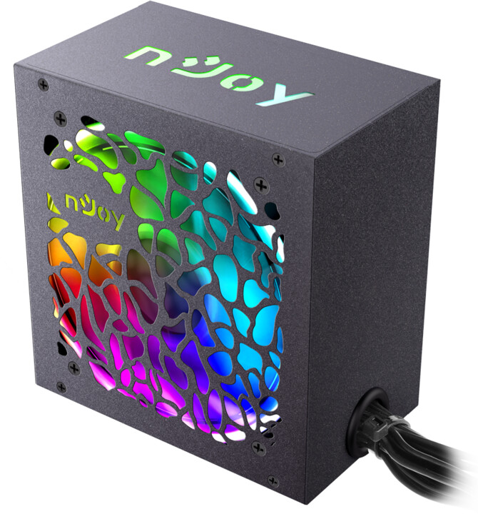 nJoy Freya RGB - 500W_2007048946