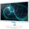 Samsung SyncMaster T24D391EW - LED monitor 24&quot;_1267021843