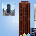 LEGO® Architecture 21043 San Francisco_1017211769