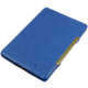 C-TECH PROTECT pouzdro pro Kindle 6 TOUCH, AKC-10, modrá