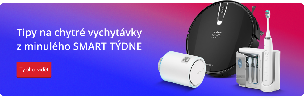 Omlouváme se, popis obrázku chybí.
