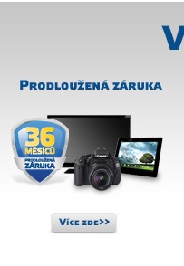 Omlouváme se, popis obrázku chybí.