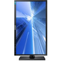 Samsung S24E450 - LED monitor 24&quot;_1641798487