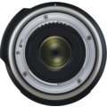 Tamron SP 10-24mm F/3.5-4.5 Di II VC HLD pro Nikon_1843620879