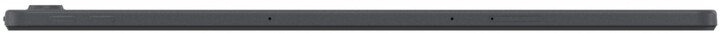 Lenovo Smart Tab P11 Plus, 4GB/128GB, LTE, Slate Grey_12168228