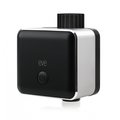 Eve AQUA Smart Water Controller, Apple HomeKit_716721123