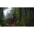 Kingdom Come: Deliverance - Royal Edition (Xbox ONE)_765322015