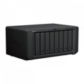Synology DiskStation DS1823xs+_814240763