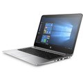 HP EliteBook 1040 G3, stříbrná_497490616