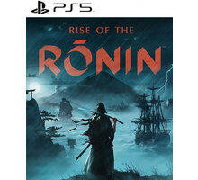 Rise of the Ronin (PS5)_7148130