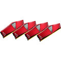 ADATA XPG Z1 16GB (2x8GB) DDR4 3000, červená
