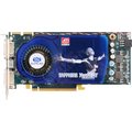 Sapphire Atlantis ATI Radeon X1950 GT 256MB, PCI-E_2086645406