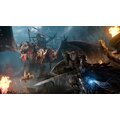 The Lords of the Fallen - Deluxe Edition (Xbox Series X)_828619482