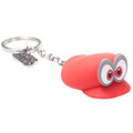 Klíčenka Nintendo - Mario Odyssey Hat_939166515