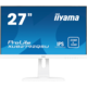 iiyama ProLite XUB2792QSU-W1 - LED monitor 27"