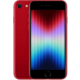 Apple iPhone SE 2022, 128GB, (PRODUCT)RED_100767081