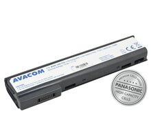 AVACOM baterie pro HP ProBook 640/650 Li-Ion 10,8V 6400mAh 69Wh_1126237327