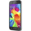 Samsung Galaxy Core Prime, šedá_1857445986